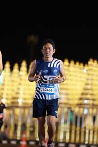 BIB: 
                            <button type="button" onclick="openModal(23972579)" class="btn btn-primary btn-sm float-right btn-popup" data-toggle="modal" data-target=".modal-high-quality">
                        <i class="fas fa-shopping-cart"></i> Add to Cart
                    </button>
                                            <button type="button" onclick="isThisMe(23972579, true)" class="btn btn-success btn-sm float-right btn-popup btn-isme hidden" data-toggle="tooltip" data-placement="bottom" title="นี่คือรูปของคุณใช่ไหม คลิกที่นี่เพื่อเอาเข้าอัลบั้ม">
                        <i class="fas fa-plus"></i> Add to album
                    </button>
                    <button type="button" onclick="isThisMe(23972579, false)" class="btn btn-warning btn-sm float-right btn-popup btn-isnotme hidden">
                        <i class="fas fa-ban"></i> Remove from album
                    </button>